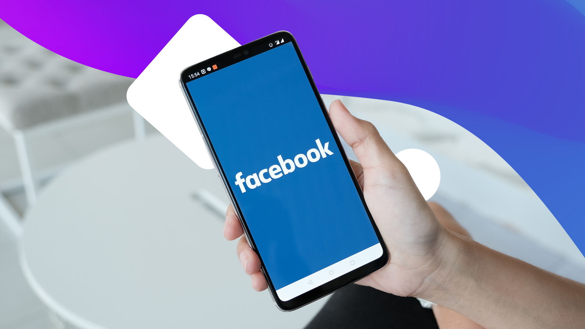 Facebook群控系统：如何通过自动化技术优化账号运营