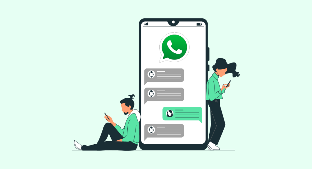 WhatsApp养号攻略：如何避免封禁并提升账号活跃度？