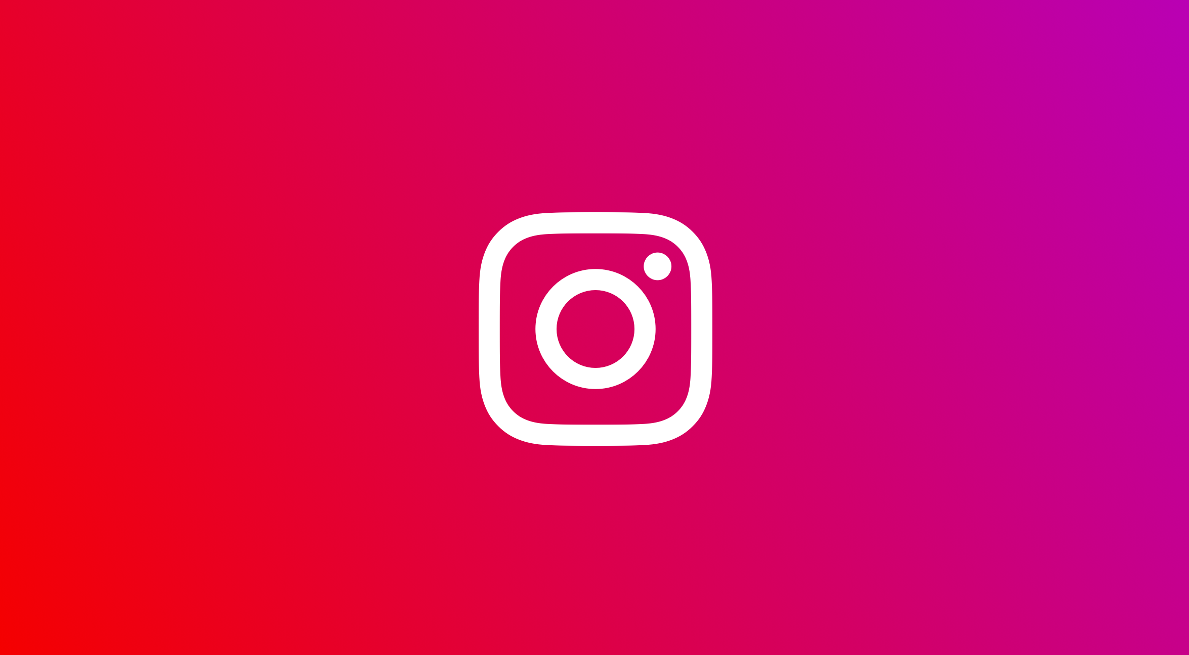 Instagram多开策略：如何安全高效地管理多个账户并避免封禁风险？