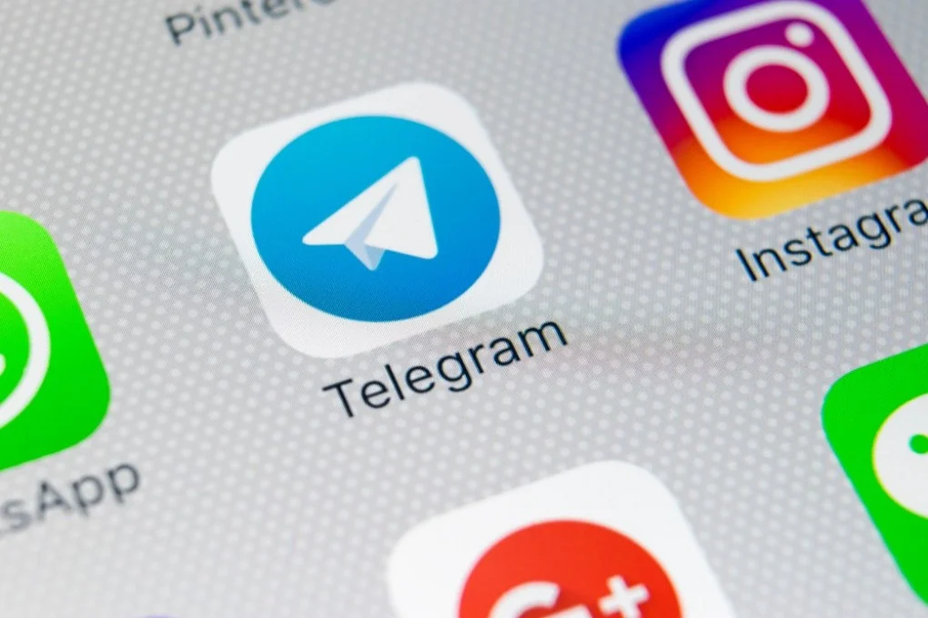 Telegram计数器：如何提升您的社交平台管理效率