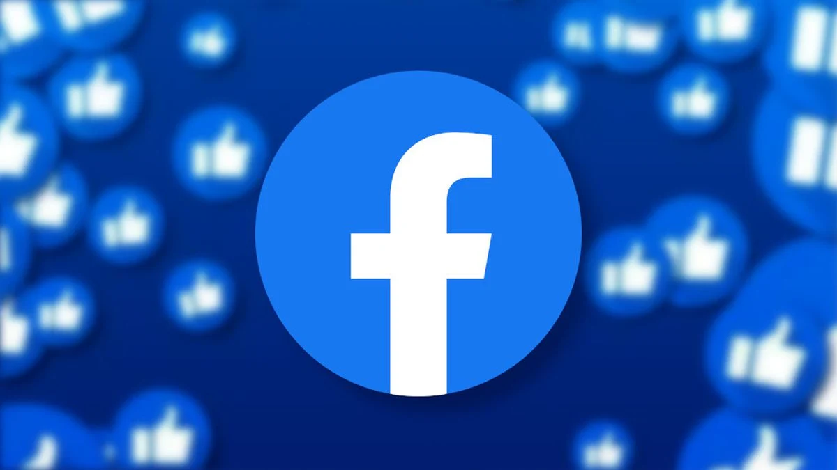 Facebook多开：提升产品曝光度，扩大品牌影响力