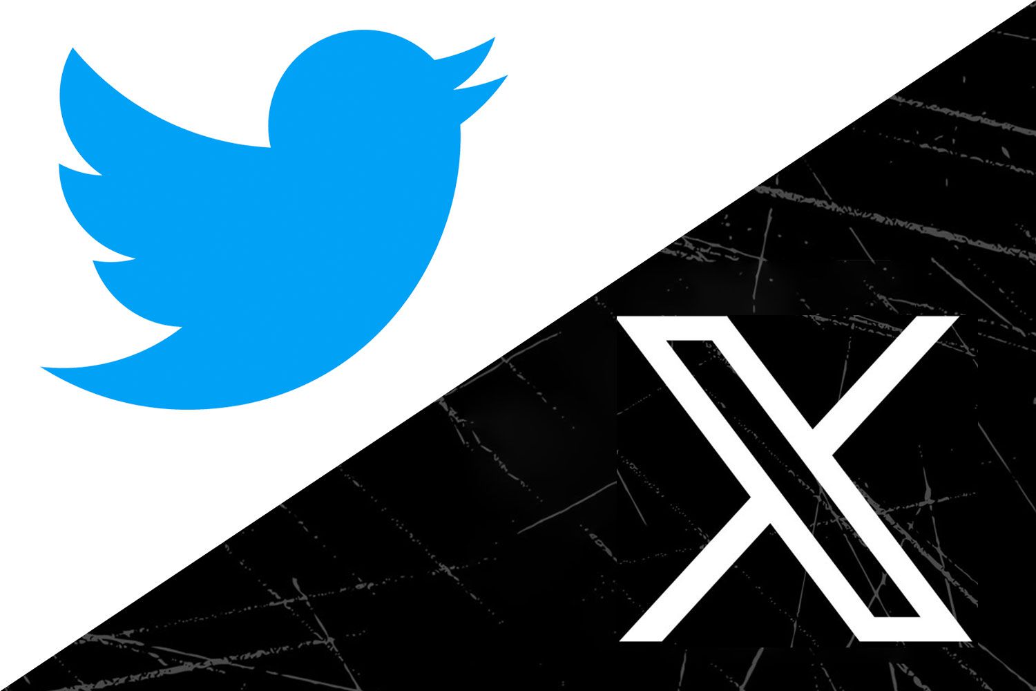 Twitter群发软件：减少账号被举报的风险，提升安全性与信誉的实用策略