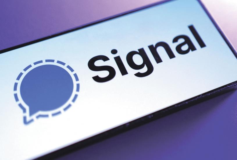 Signal多开：掌握多开技巧，高效管理多个账户