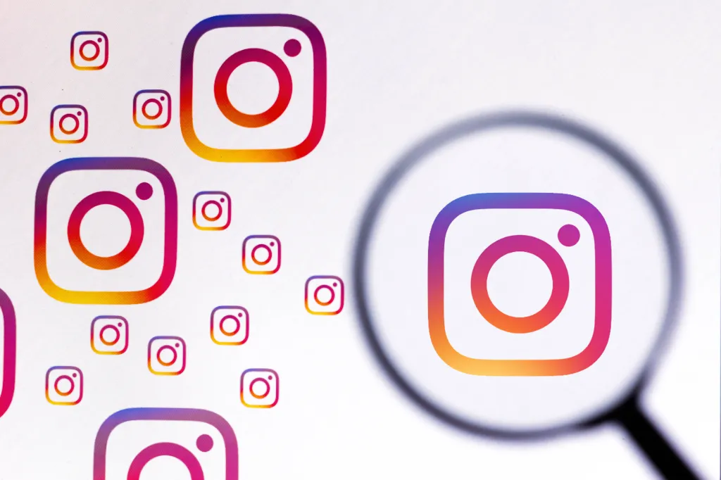 Instagram群控软件：释放社交媒体潜力，高效管理和互动粉丝群体