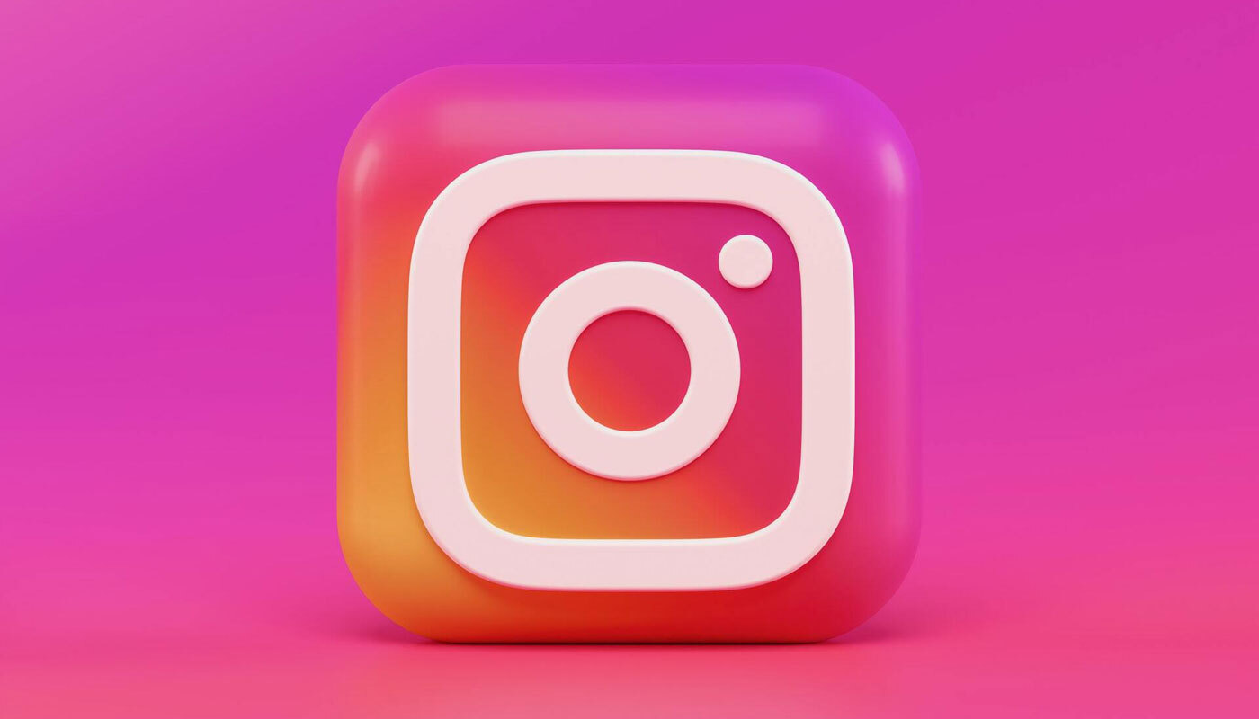 Instagram云控系统：五大核心优势提升品牌影响力