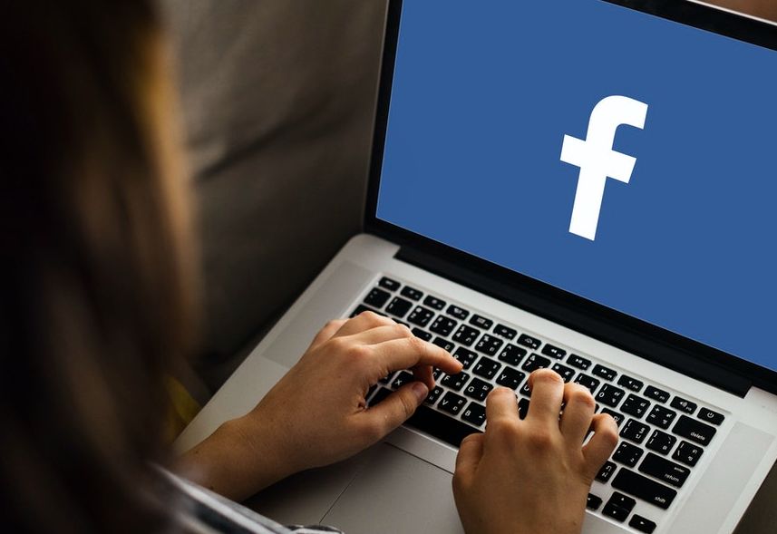 Facebook计数器：如何帮助企业精准了解社交媒体用户