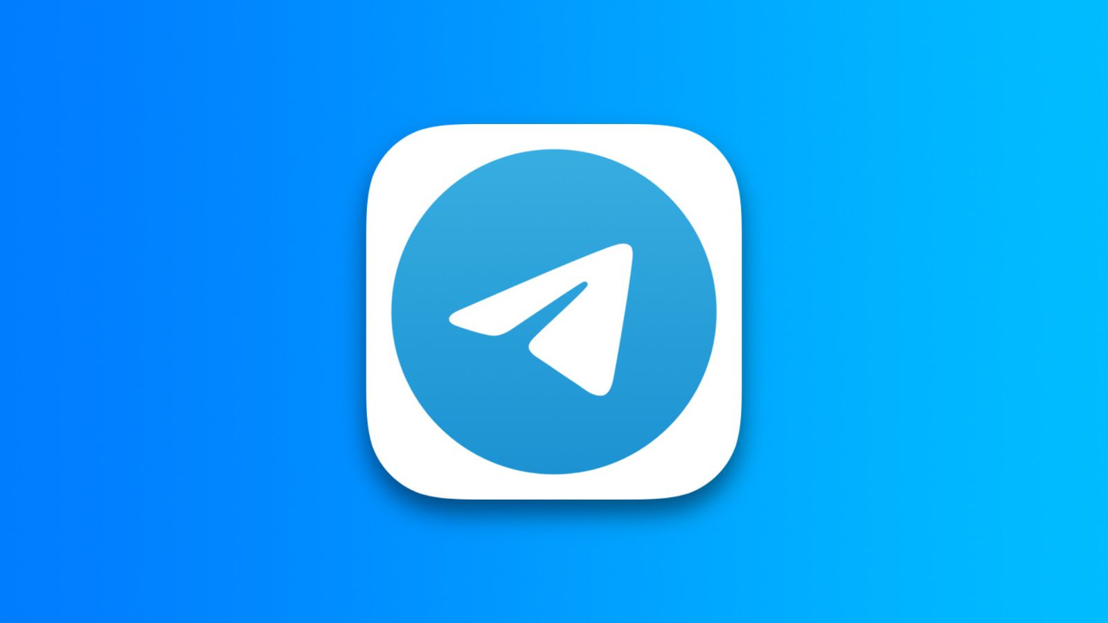 Telegram筛号软件：精准筛选潜在客户，助力企业实现高效运营与转化