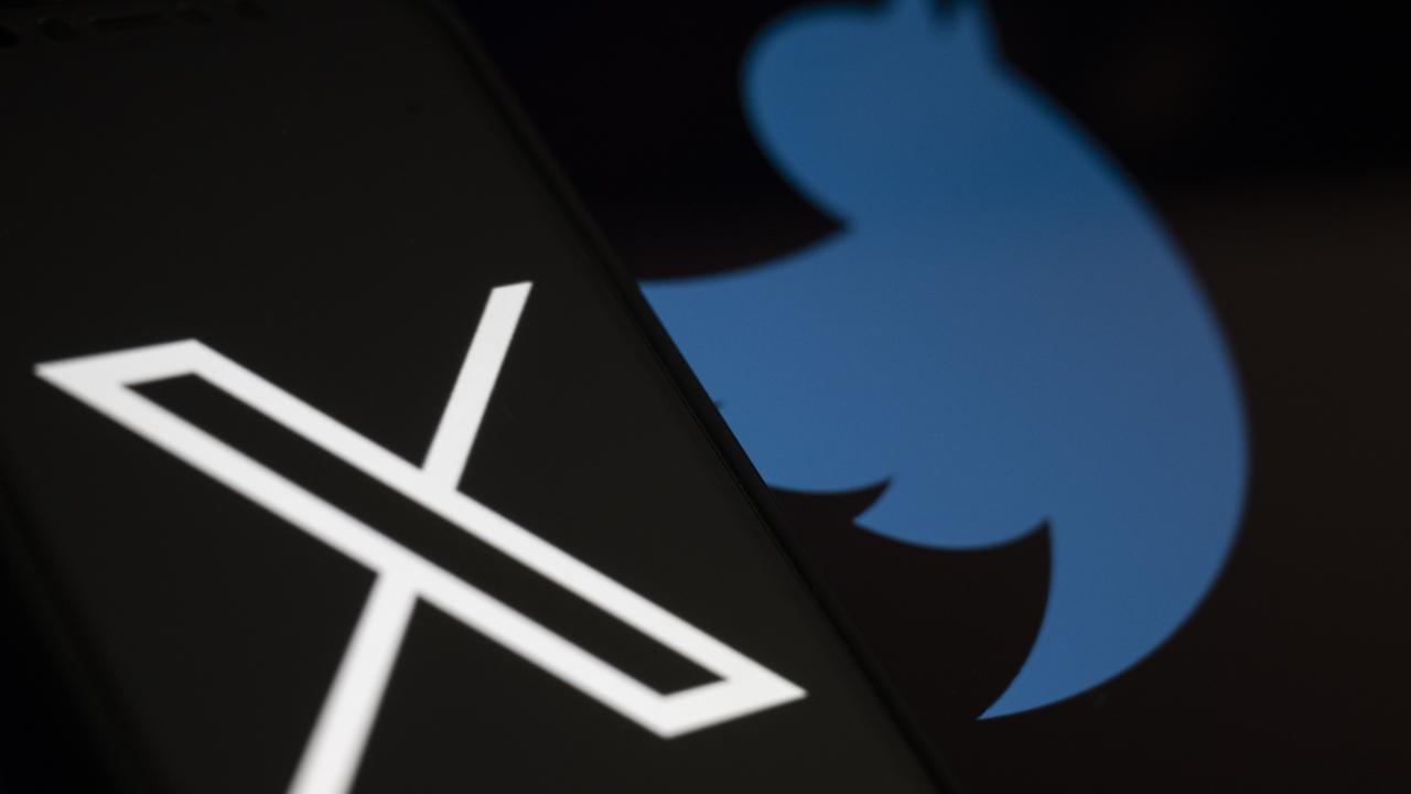 Twitter云控软件：实现社交营销自动化，提升品牌曝光与互动