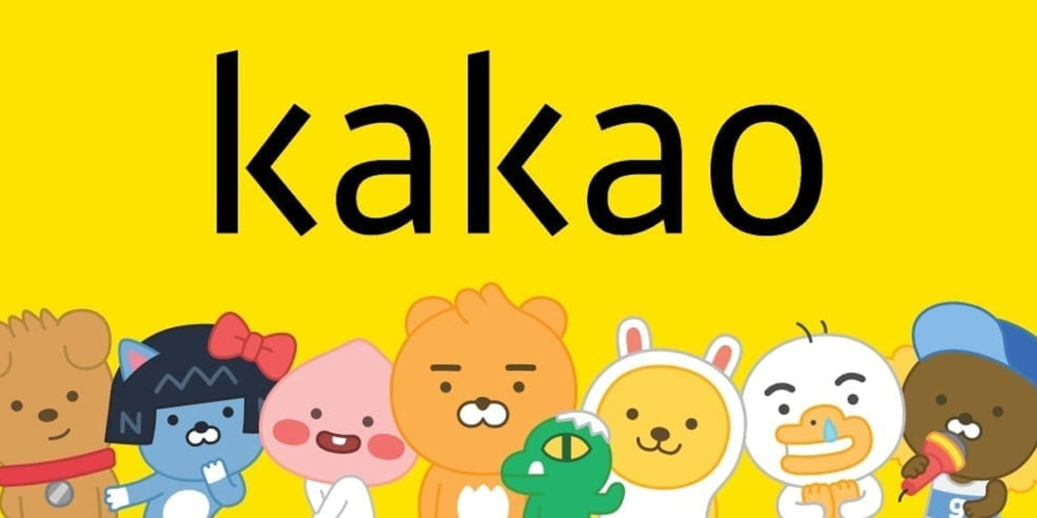 Kakao多开：同时管理多个账户，确保安全与高效操作
