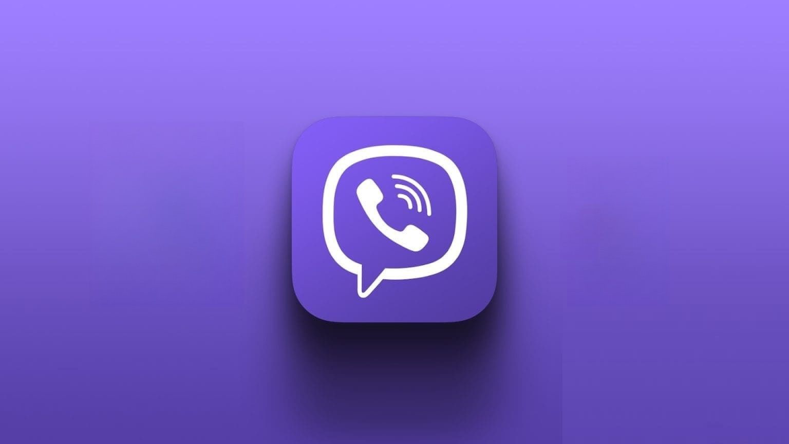 Viber云控：提升团队合作效率的多功能平台