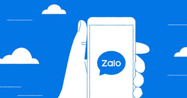 Zalo计数器：帮助跨境电商企业分析市场趋势，提升营销策略
