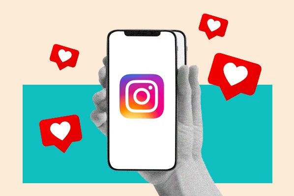 Instagram计数器：实时数据监测、品牌扩展与数据驱动决策提升营销效果