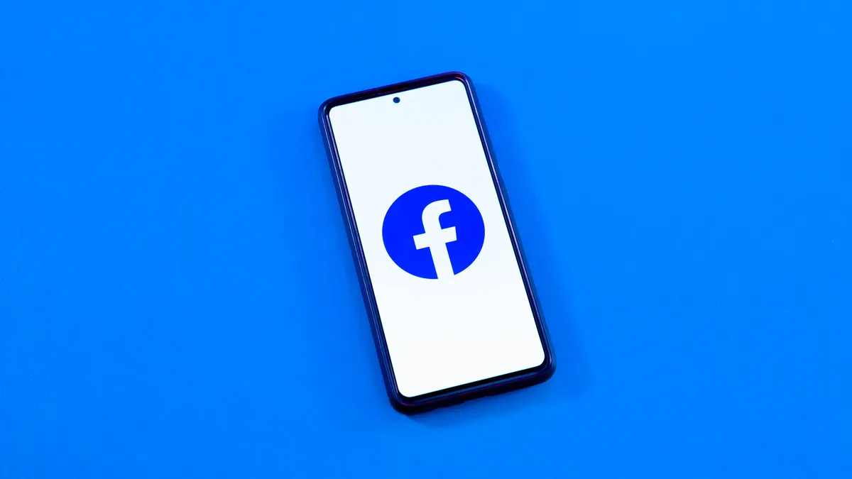 Facebook筛号软件：支持精准筛选服务，提升社交媒体营销效率