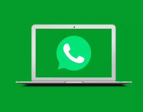 WhatsApp养号指南：如何突破平台限制，避免账号封禁