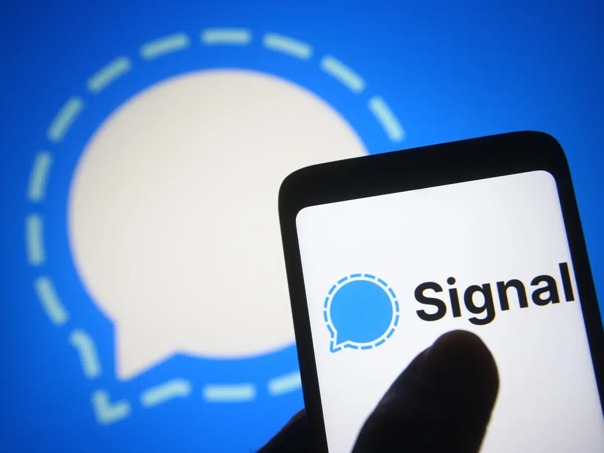 Signal筛号系统：支持多维度数据筛选，提升营销精准度