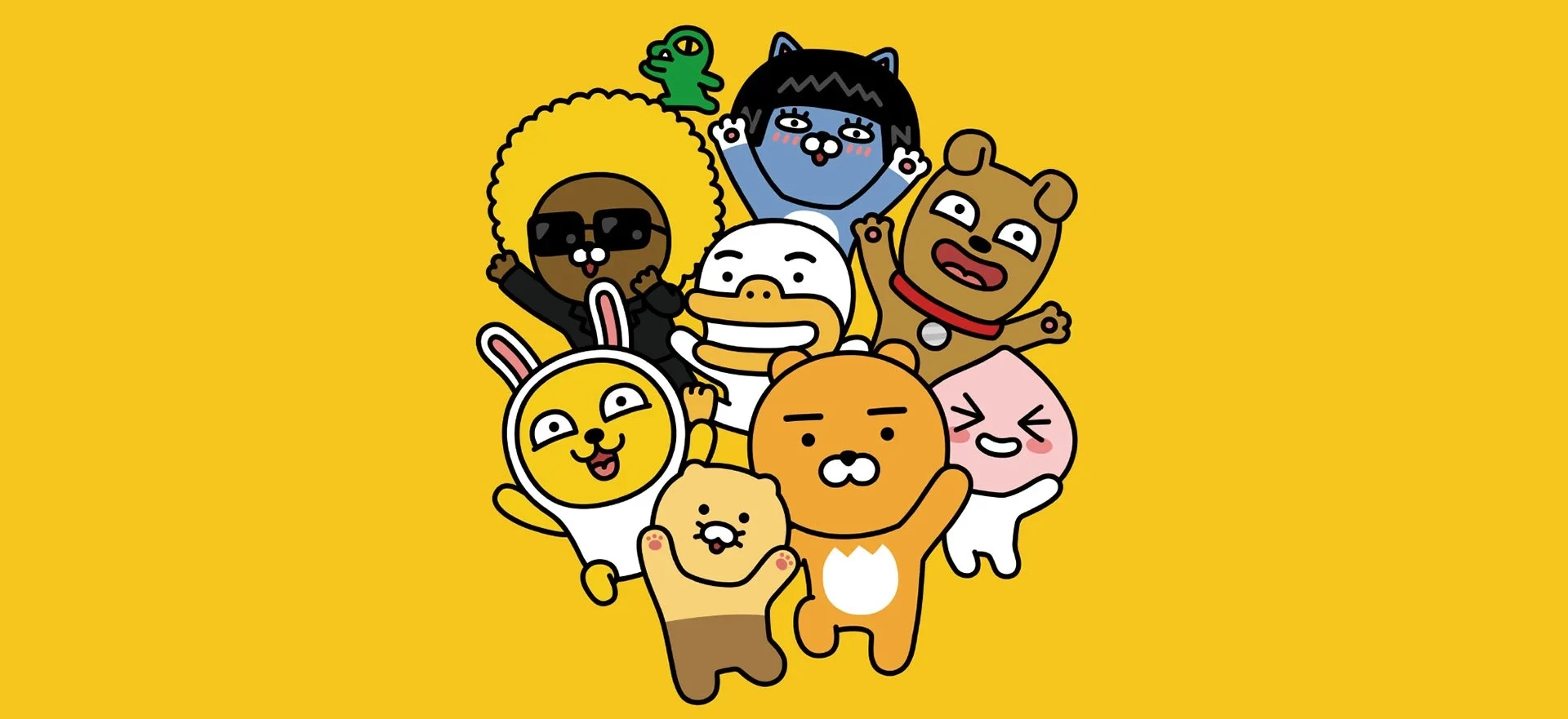 Kakao群发工具：合理设置间隔时间，确保安全群发