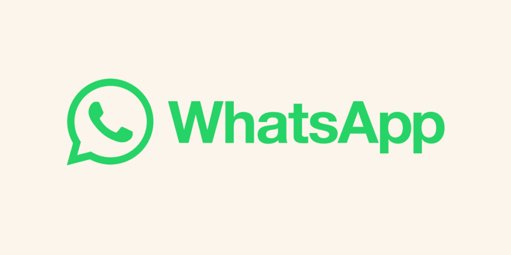 WhatsApp养号：有效增加好友数量，保持自然增长，避免封号风险