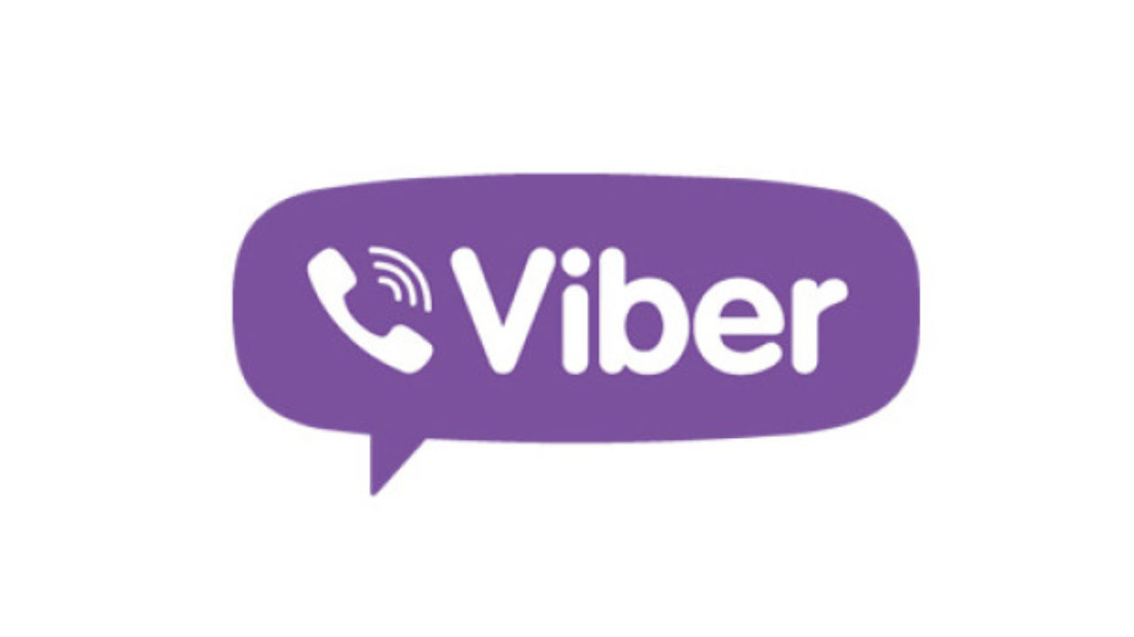 Viber多开：实现自动化营销报告生成，提升营销效率