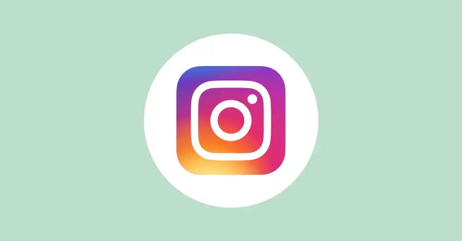 Instagram多开：提高营销效率和账户管理灵活性