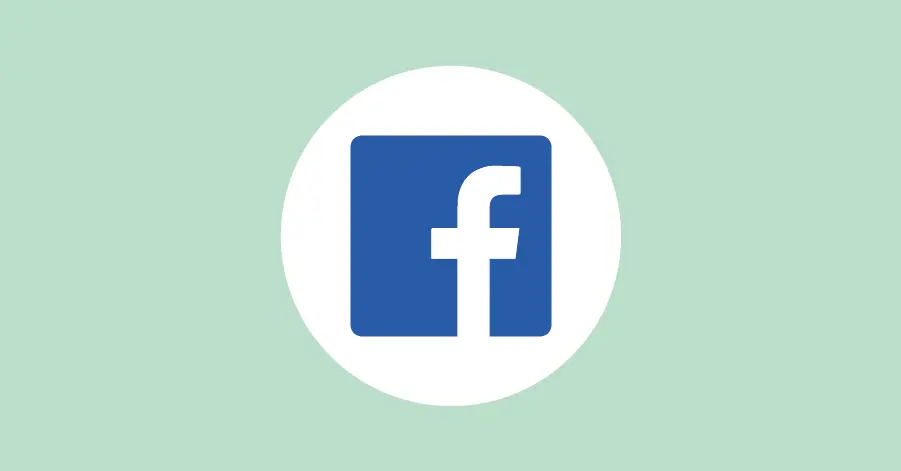 Facebook多开：通过多账号运营提升内容多样性和精准度