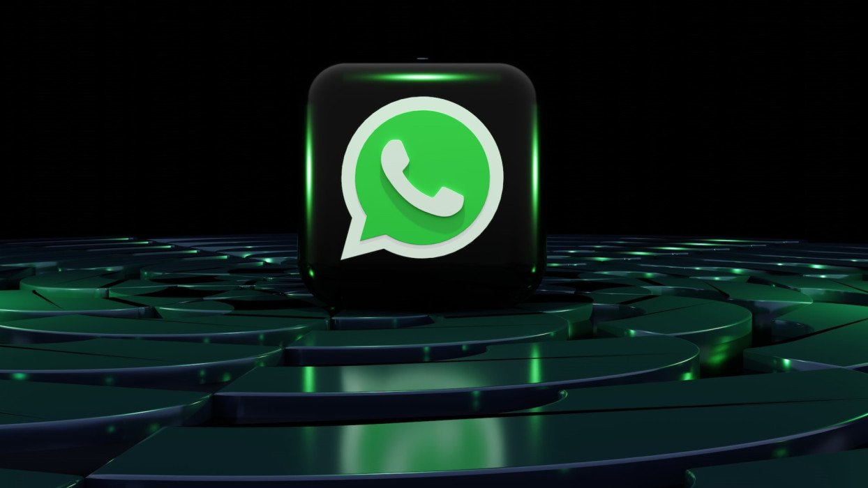 WhatsApp养号必知：如何有效避免封号风险
