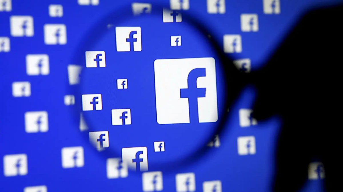 Facebook群发软件：设置定时发布功能，提高营销效率并降低风险