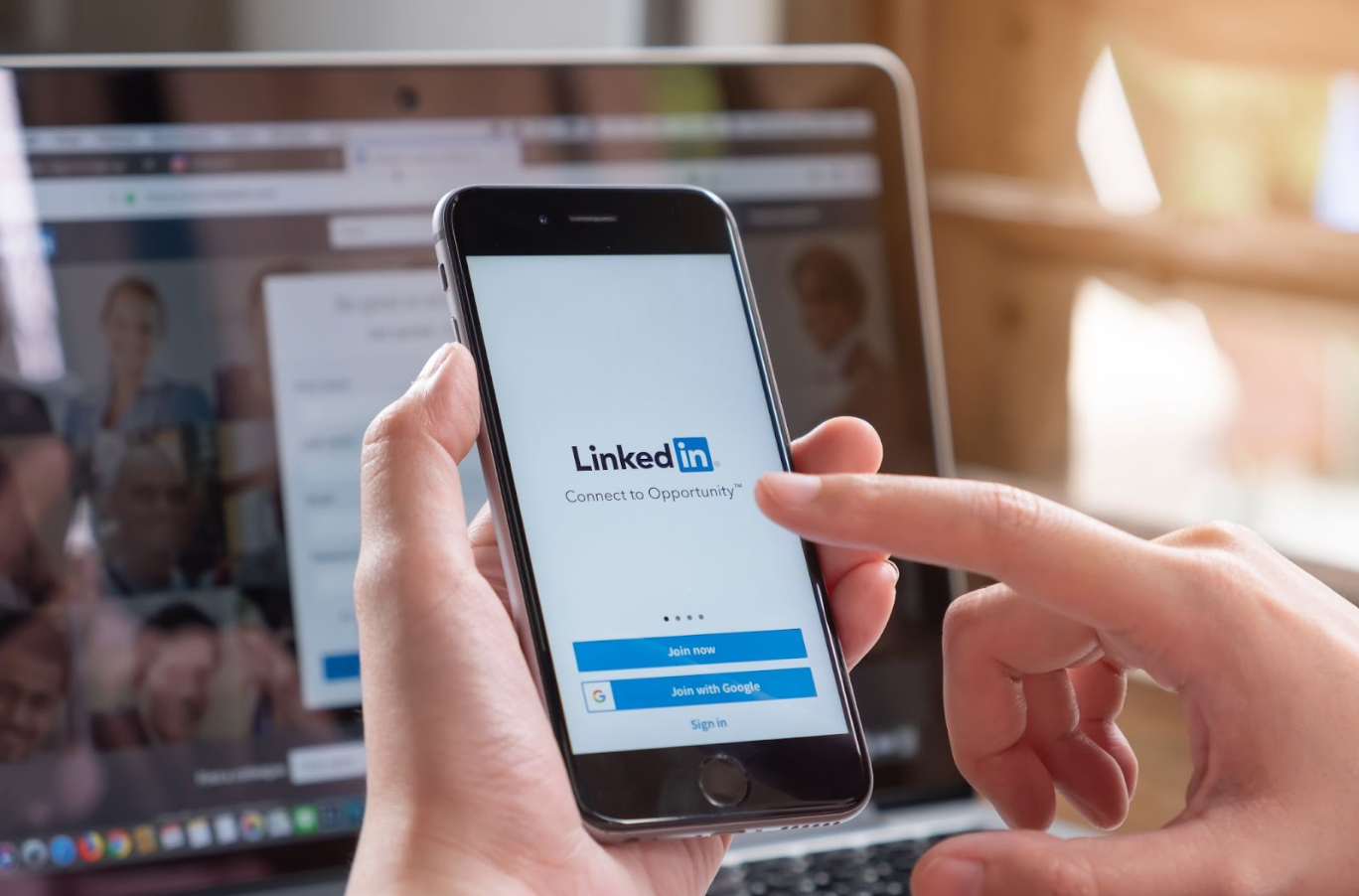 LinkedIn筛号系统：精准筛选潜在客户，打造高效营销策略
