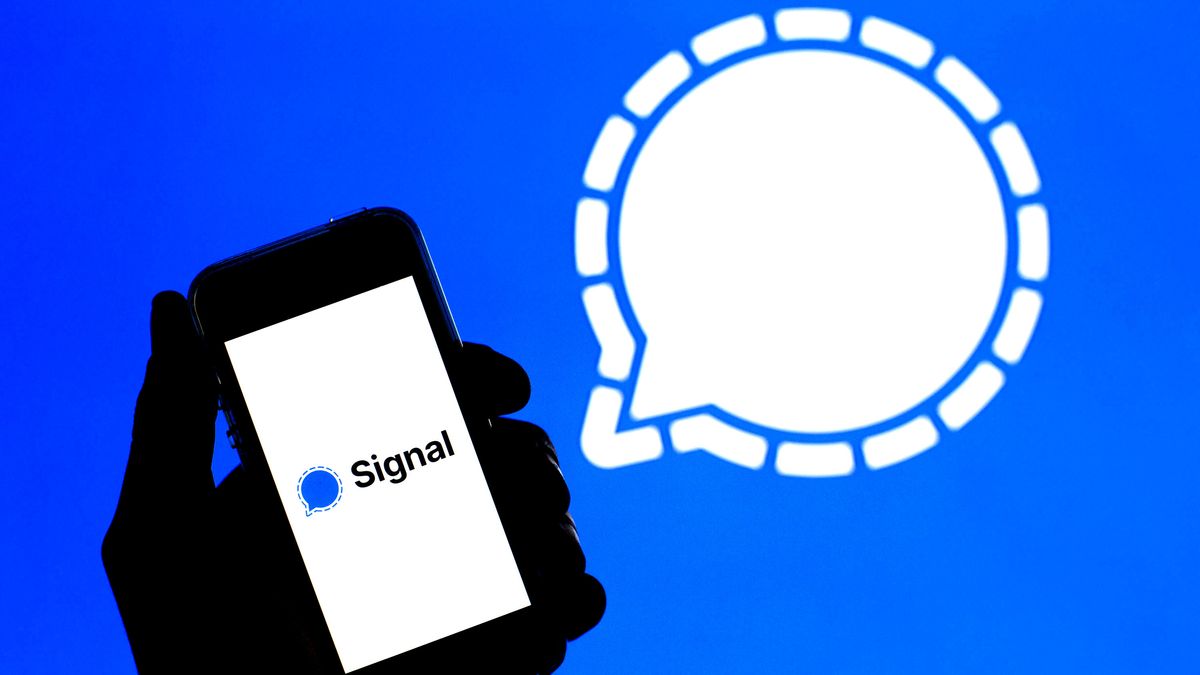 Signal群控：推送信息不被用户屏蔽的有效策略