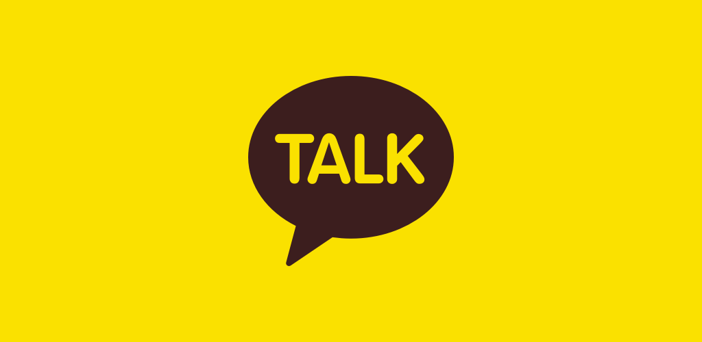 Kakao计数器与代理IP服务集成：避免封禁，提升访问效率，保障隐私
