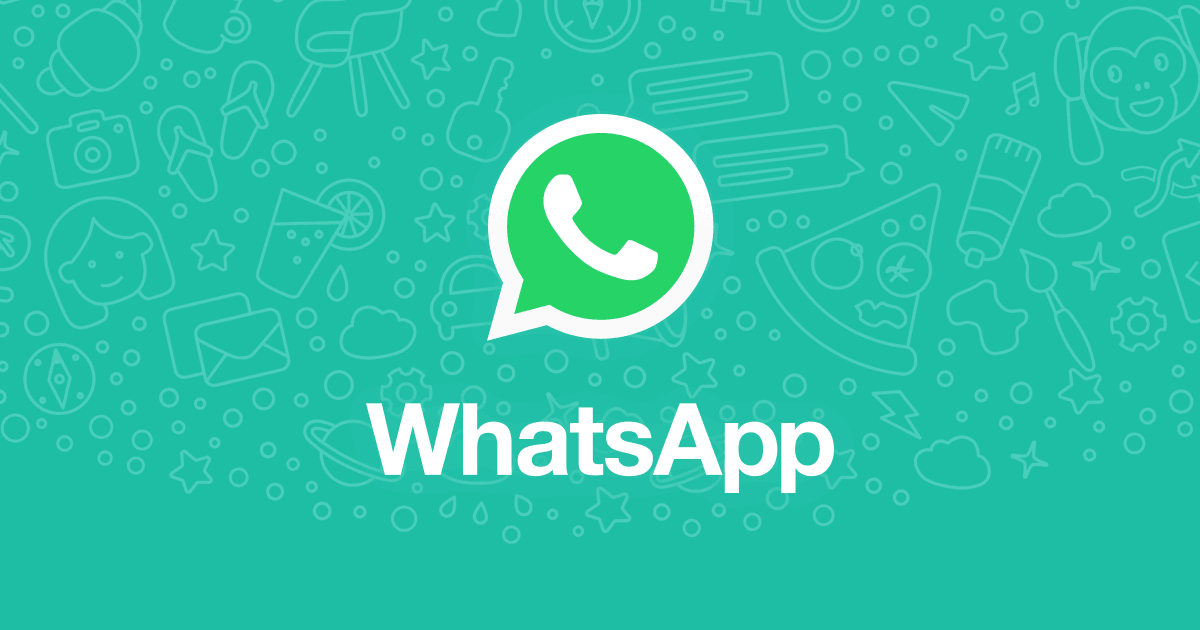在进行WhatsApp养号时，保持账号的活跃度至关重要。一个活跃的账号不仅能提高与好友的互动质量，还能有效避免账号被封禁。本文将介绍一些保持WhatsApp账号活跃度的有效方法，帮助您维持账号健康状态并提升运营效果。 WhatsApp养号策略一、每日登录与互动 1.稳定的登录时间和频率 每天登录账号，并保持相对稳定的登录时间和频率，以展现账号的活跃度。频繁登录、检查信息和互动可以让WhatsApp判断该账号为正常用户，从而降低封号的风险。 2.与好友进行日常互动 保持与好友的日常互动至关重要。您可以通过发送消息、打电话或进行视频通话等方式，模拟真实用户行为，这样不仅能增强账号活跃度，还能增加用户粘性。 WhatsApp养号策略二、增加好友数量 1.初始阶段逐步添加好友 在账号刚注册的初期，每天可以通过手机通讯录添加约5位好友。随着账号的逐渐稳定，可以逐步增加好友的数量。避免一次性添加大量好友，以免被平台判定为异常行为。 2.利用老号提升新号活跃度 您还可以通过添加老朋友或使用时间较长的账号帮助提升新号的活跃度。通过与老号的互动，增加新号的社交可信度。 WhatsApp养号策略三、定期更新动态 1.发布日常动态 定期更新个人动态是保持WhatsApp账号活跃的重要方式。发布一些日常生活、兴趣爱好、旅行等内容，既能展现账号的个性，也能增强互动性。通过发布动态与好友互动，保持账号的活跃状态。 2.互动好友动态 除了发布自己的动态，积极与好友发布的动态互动也是提高活跃度的有效方法。点赞、评论或回复好友的动态，都能展现您作为活跃用户的特性。 WhatsApp养号策略四、群组参与 1.加入合适的群组 加入活跃的群组并积极参与讨论，可以大大提高WhatsApp账号的活跃度。参与群组中的聊天、讨论或分享内容，能够让您的账号看起来更真实，也能提升您的社交活跃度。 2.避免过度参与 尽管参与群组能提高活跃度，但要避免过度创建或加入过多的群组。一次性加入大量群组或在短时间内频繁创建群组，可能会被平台认为是异常行为，增加封号风险。 WhatsApp养号策略五、避免异常行为 1.控制操作频率 在养号过程中，避免短时间内频繁重复操作，例如创建或加入大量群组，或者发送大量相同或不同内容的消息。过快的操作频率会引起平台的注意，可能导致账号被暂时封禁或限制。 2.自然操作与行为 尽量模仿真实用户的行为。新号注册后，避免立即进行大规模的互动或频繁添加好友，而是应模拟普通用户的使用习惯，逐渐增加操作频率。 保持账号的活跃度是WhatsApp养号过程中最重要的步骤之一。通过每日稳定的登录和互动、适度增加好友数量、定期发布动态、积极参与群组讨论以及避免过度频繁的操作，您可以有效提高WhatsApp账号的活跃度，并避免被封禁的风险。通过这些策略，您的账号不仅会保持健康，还能在后续的运营中获得更好的效果。