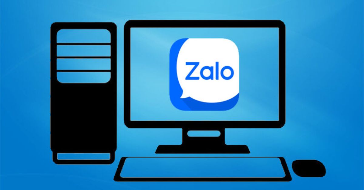 Zalo云控系统：提升营销效率，减少人工操作的智能解决方案