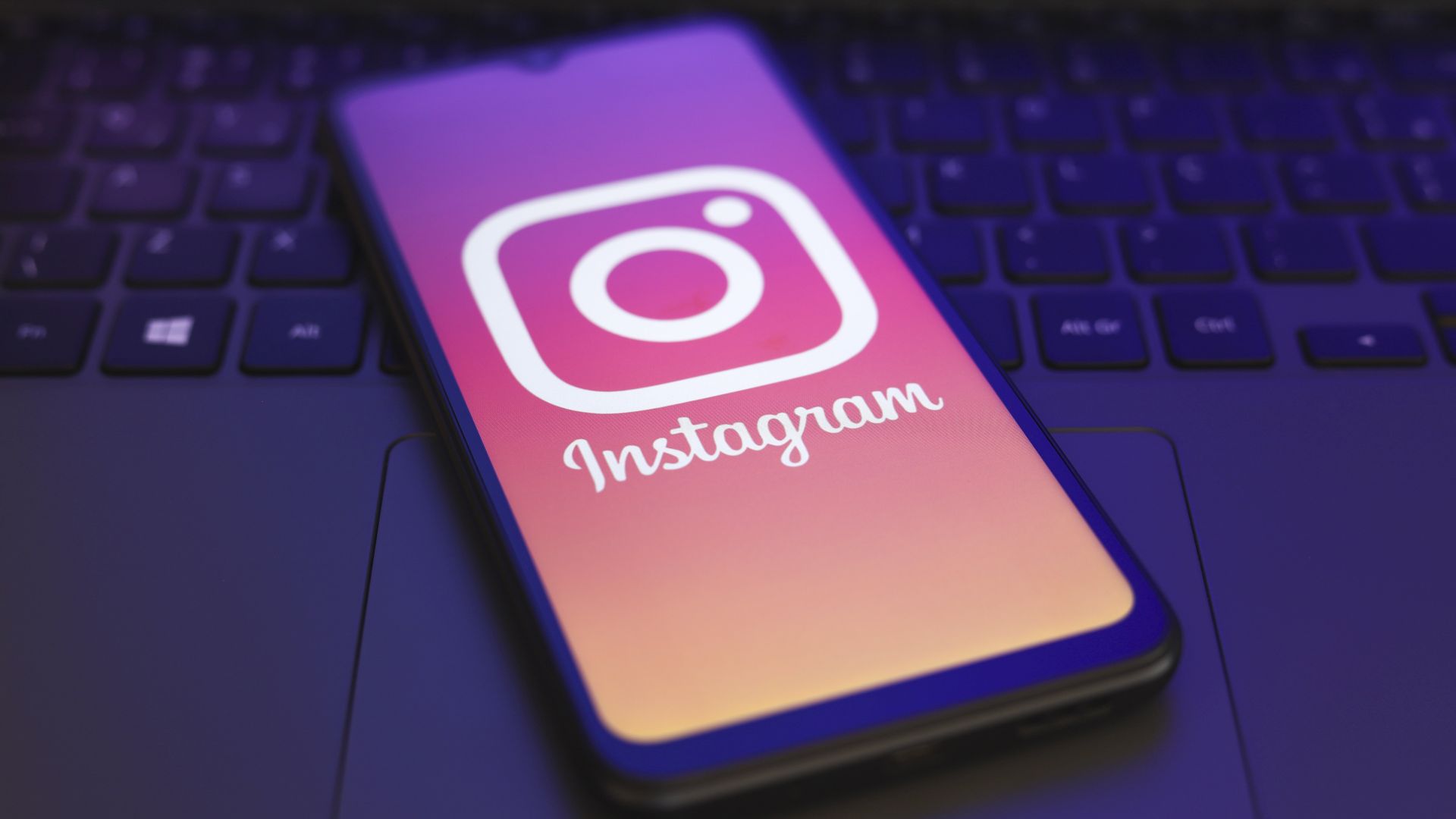Instagram云控系统：借助自动化技术，帮助扩大品牌影响力