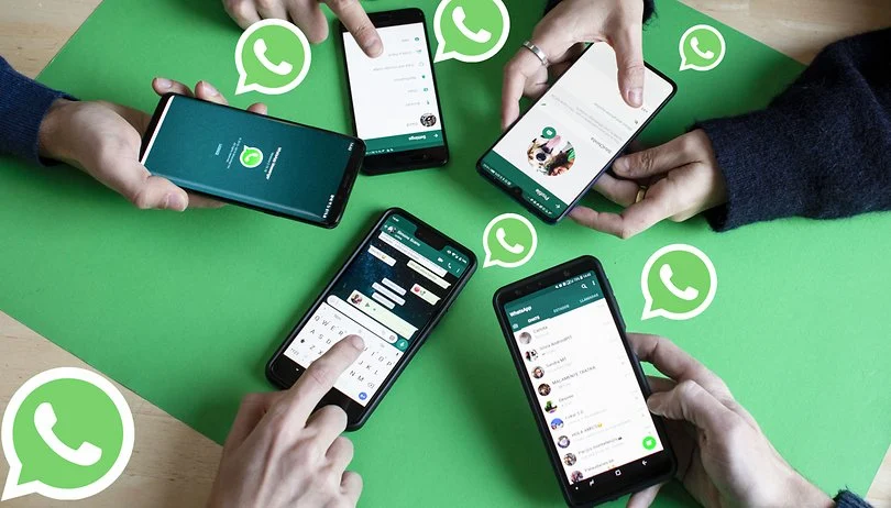 WhatsApp养号：模拟真实用户行为，提升账号权重