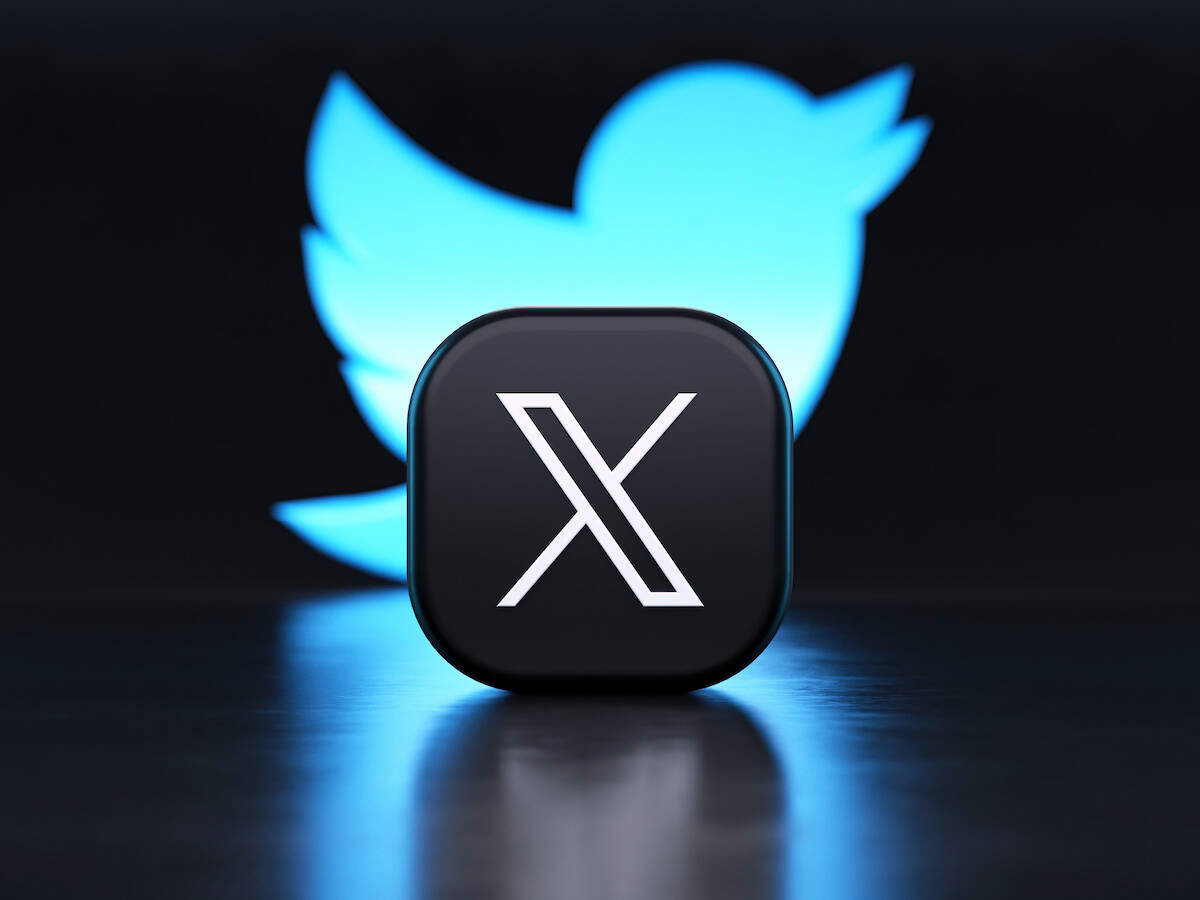 Twitter筛号工具：精准找到目标客户，提升营销效果