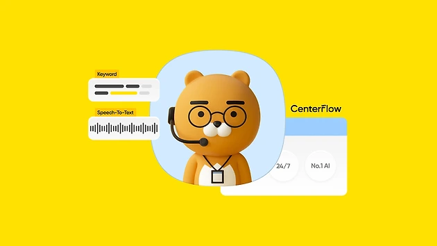 Kakao多开：有效隔离设备、IP和网络环境，确保账号安全
