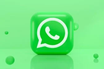 WhatsApp养号指南：避免异常行为，保持账号稳定，提升养号成功率