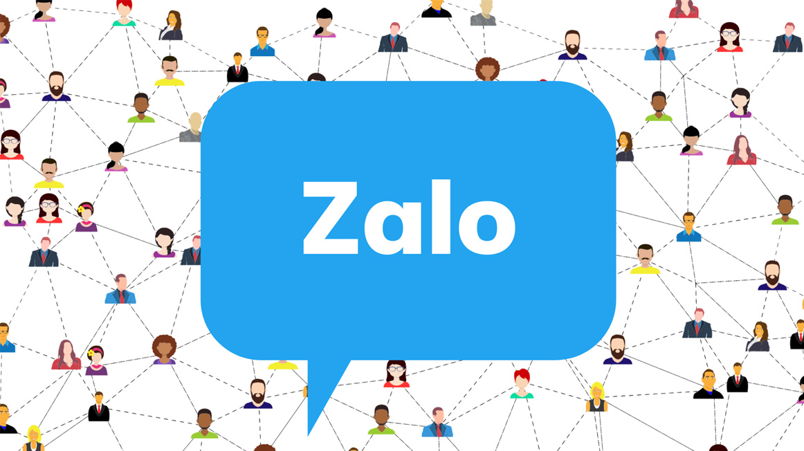Zalo群控：集中管理、自动化分配与高效协作，让团队管理更轻松
