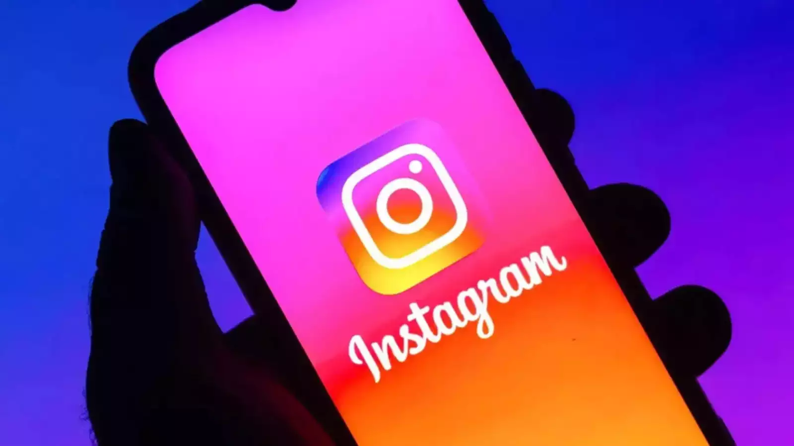如何确保Instagram多开账号不被检测到，从防关联、防封号到模拟真实用户行为的全面策略