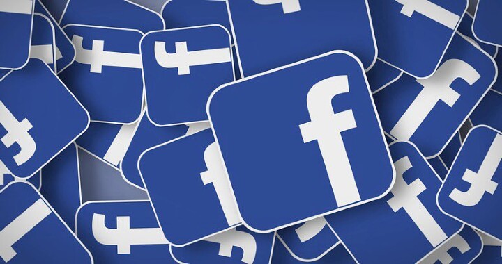 Facebook多开：通过工具与策略高效管理多个账号，降低管理成本