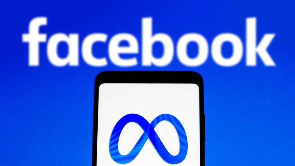 Facebook群控系统：降低账号关联风险，提升操作稳定性
