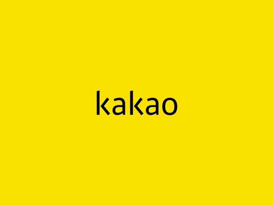 Kakao翻译器：如何帮助跨境电商提高客户满意度