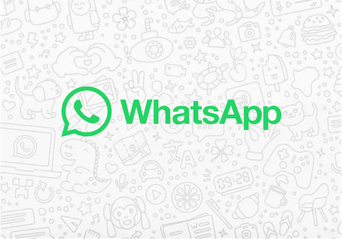 WhatsApp养号：避免使用被污染的IP注册，降低封号风险
