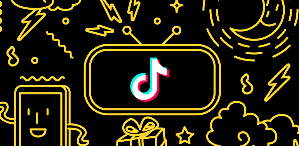 TikTok筛号系统：提升精准营销与客户管理的利器