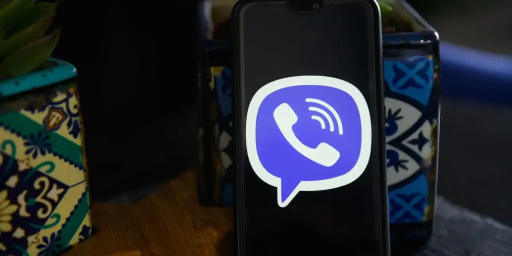 Viber群发：精准定位、个性化内容与数据驱动，提高营销的转化率