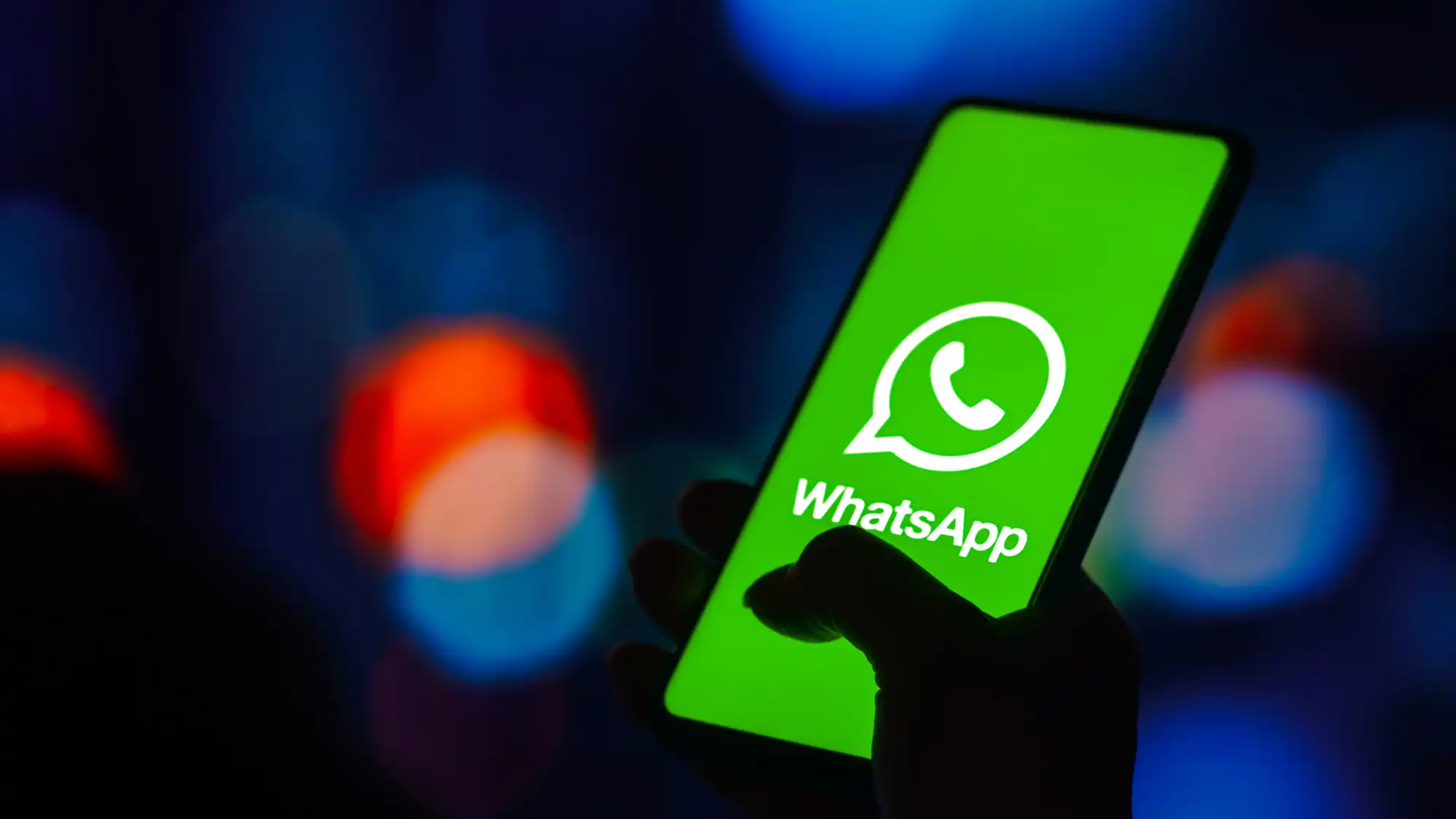 WhatsApp养号期间避免被举报，确保账号安全与稳定运营的关键策略