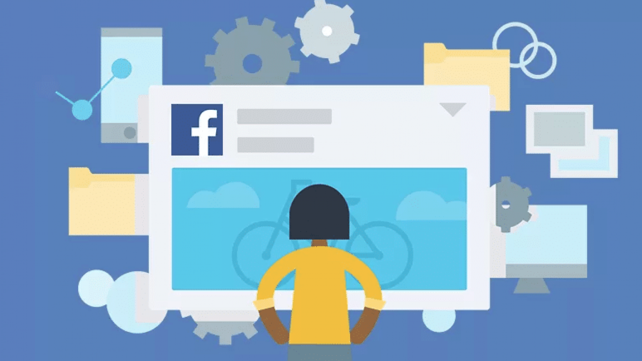 Facebook群发软件：高效管理多个群组，提升社交营销效果与操作效率