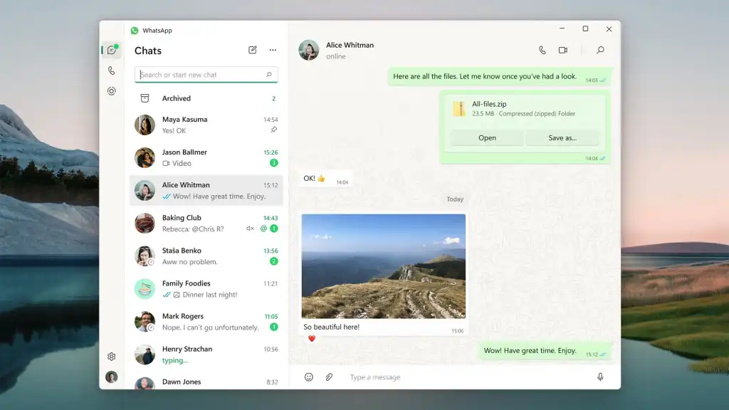 WhatsApp养号：如何保持好友互动和关系，提高账号活跃度与长期安全性