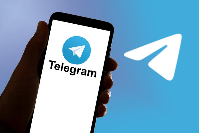 Telegram客服系统：高效管理多个账号，提升客户服务质量