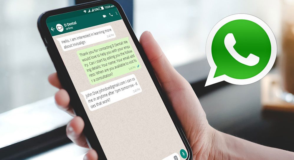 WhatsApp养号：保障账号安全，避免群发消息被判为滥用