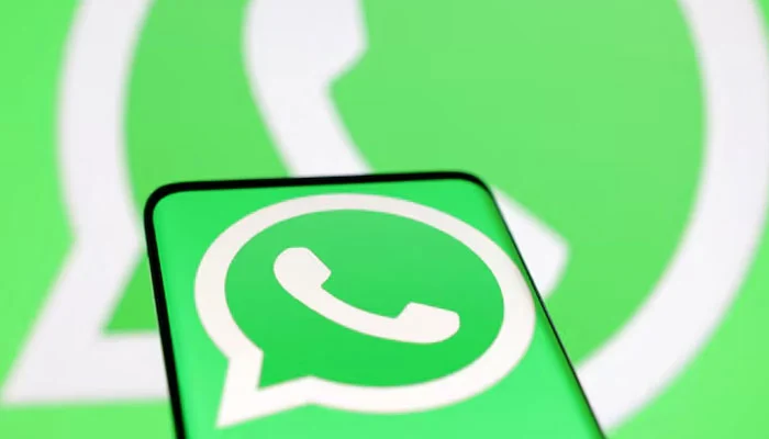 WhatsApp养号：科学管理好友列表，确保账号健康稳定